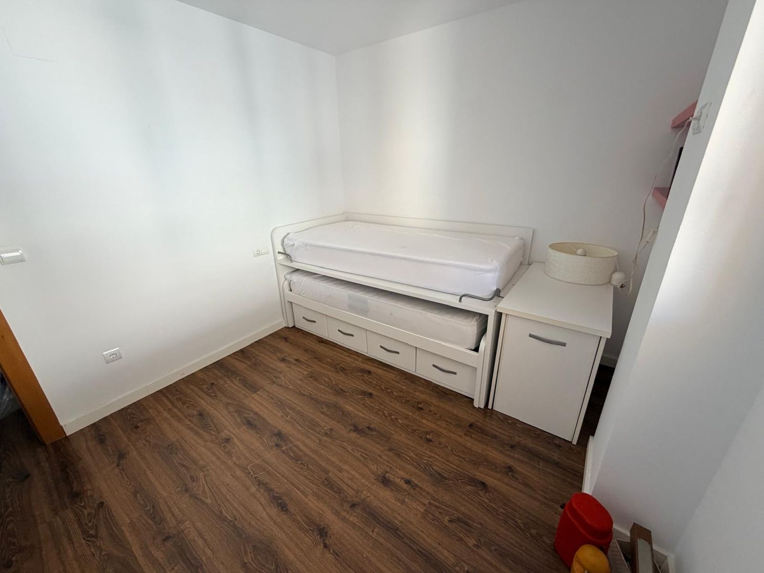 Piso en Calle Benimantell, 1, Plans - Gasparot, Plans - Gasparot - Foto 7