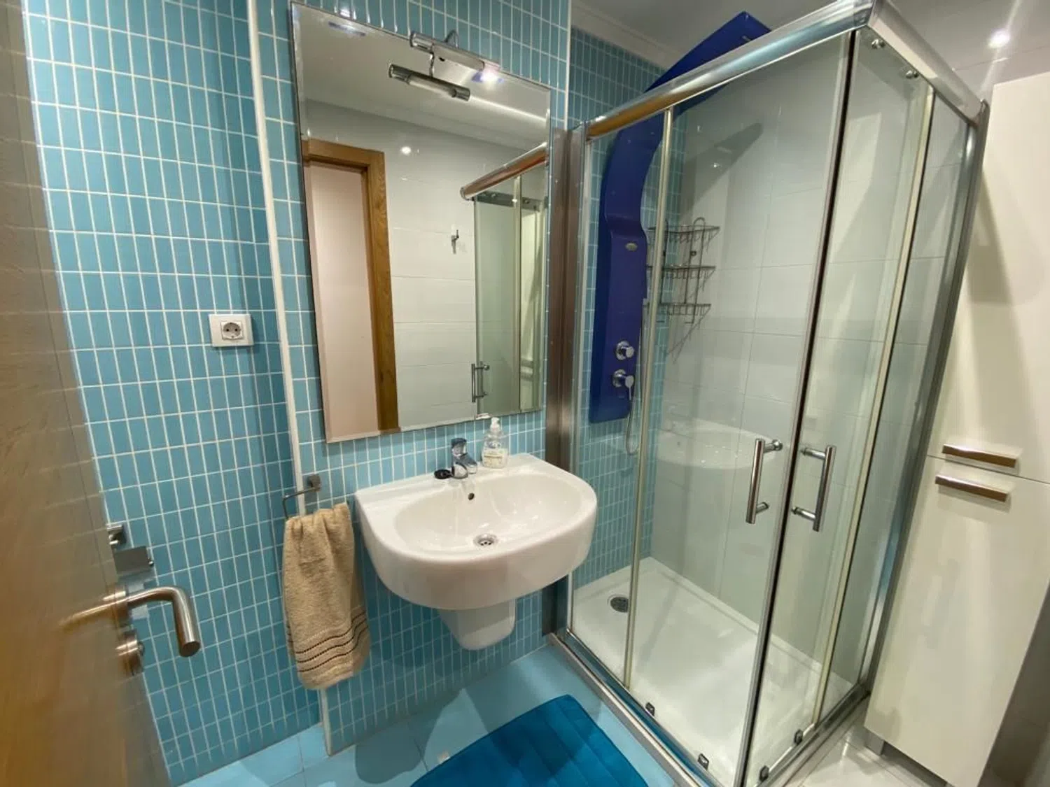 Dúplex en calle José Ortega y Gasset, 41 - Foto 15