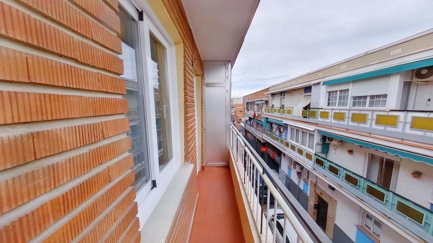 Piso - Foto 3