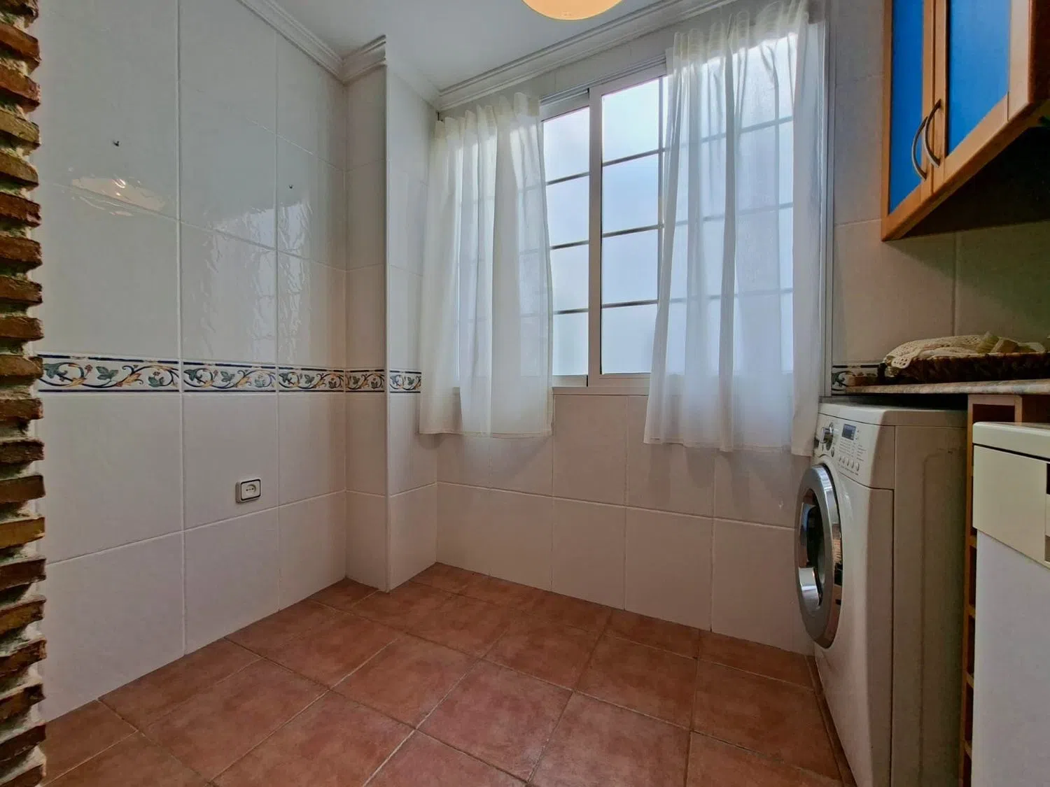 Piso en calle de la Reina, 15 - Foto 16