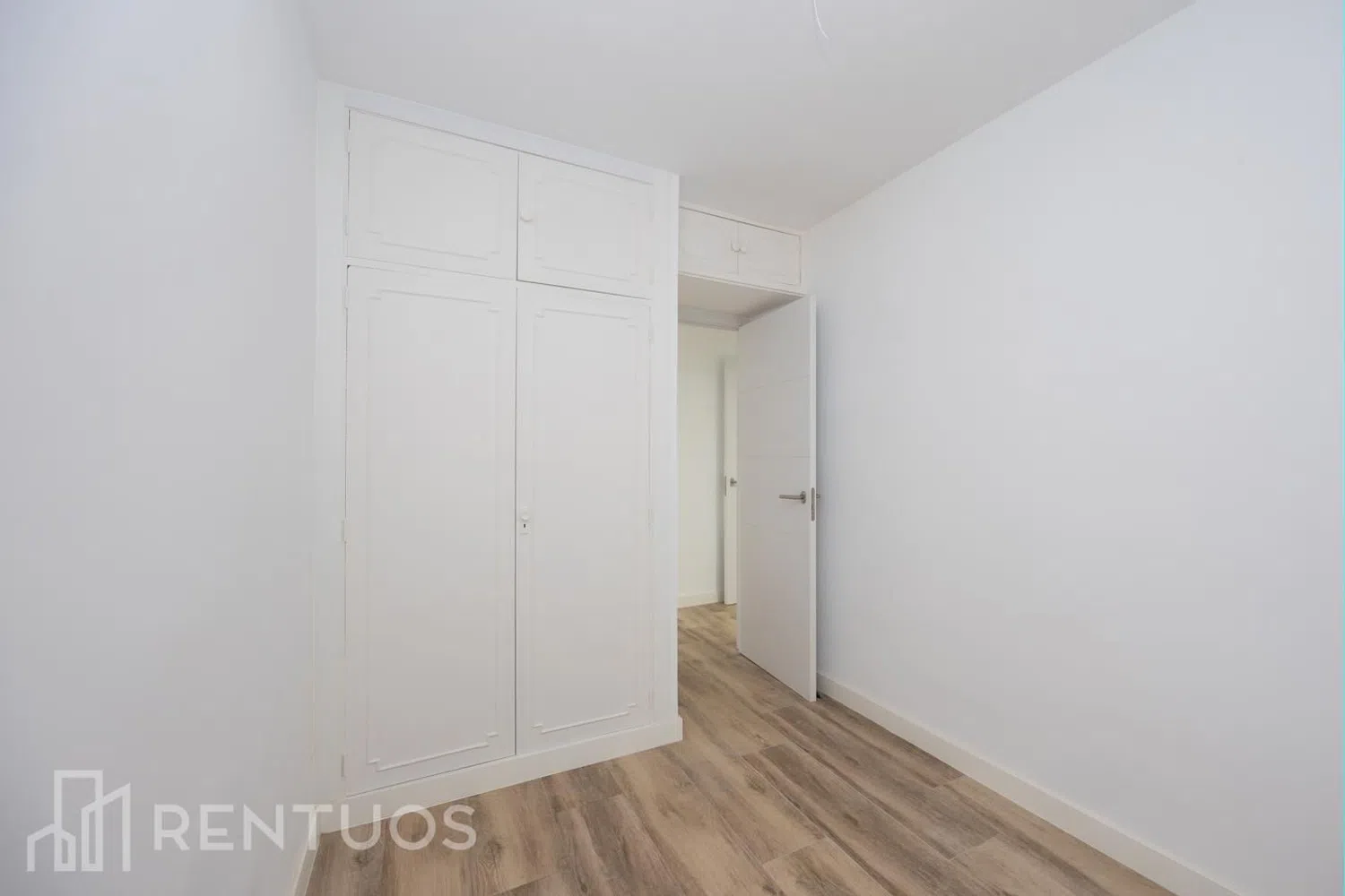 Piso en calle Cabo de San Vicente - Foto 31