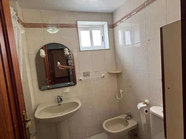 Piso en Calle Regueiro, 3, Vilaboa Sur, Vilaboa Sur - Foto 3