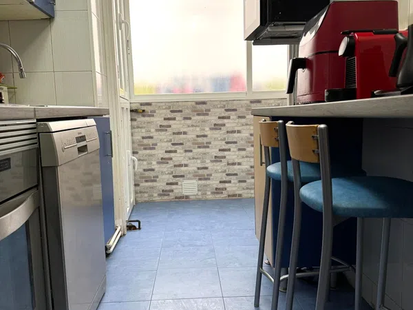 Piso en calle José Nebra, 9 - Foto 12