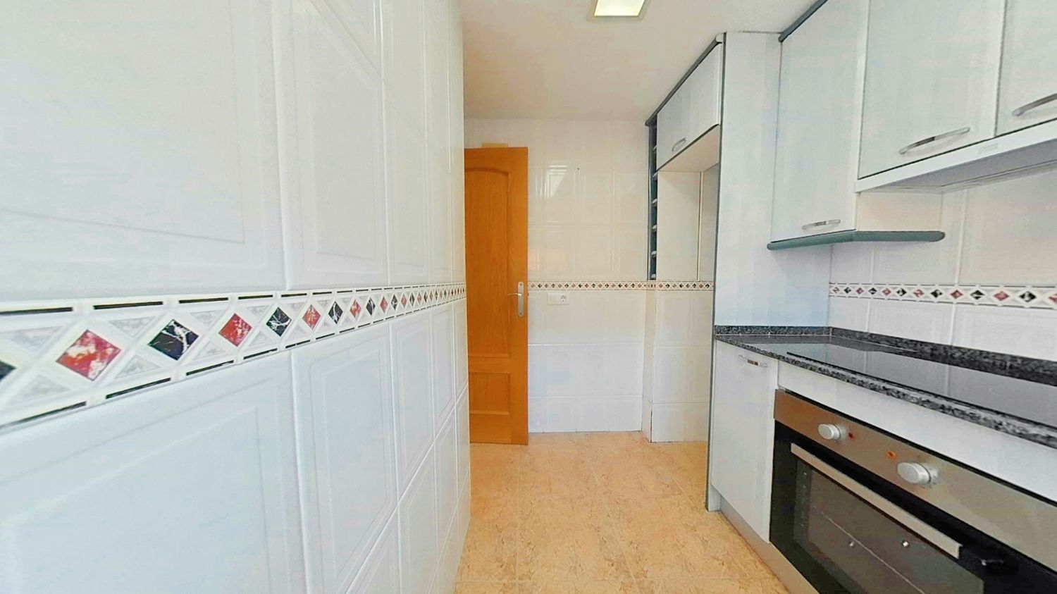 Piso en Centre, Centre - Foto 19