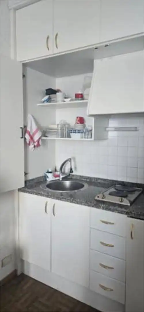 Apartamento en Puerto la cruz - Foto 4