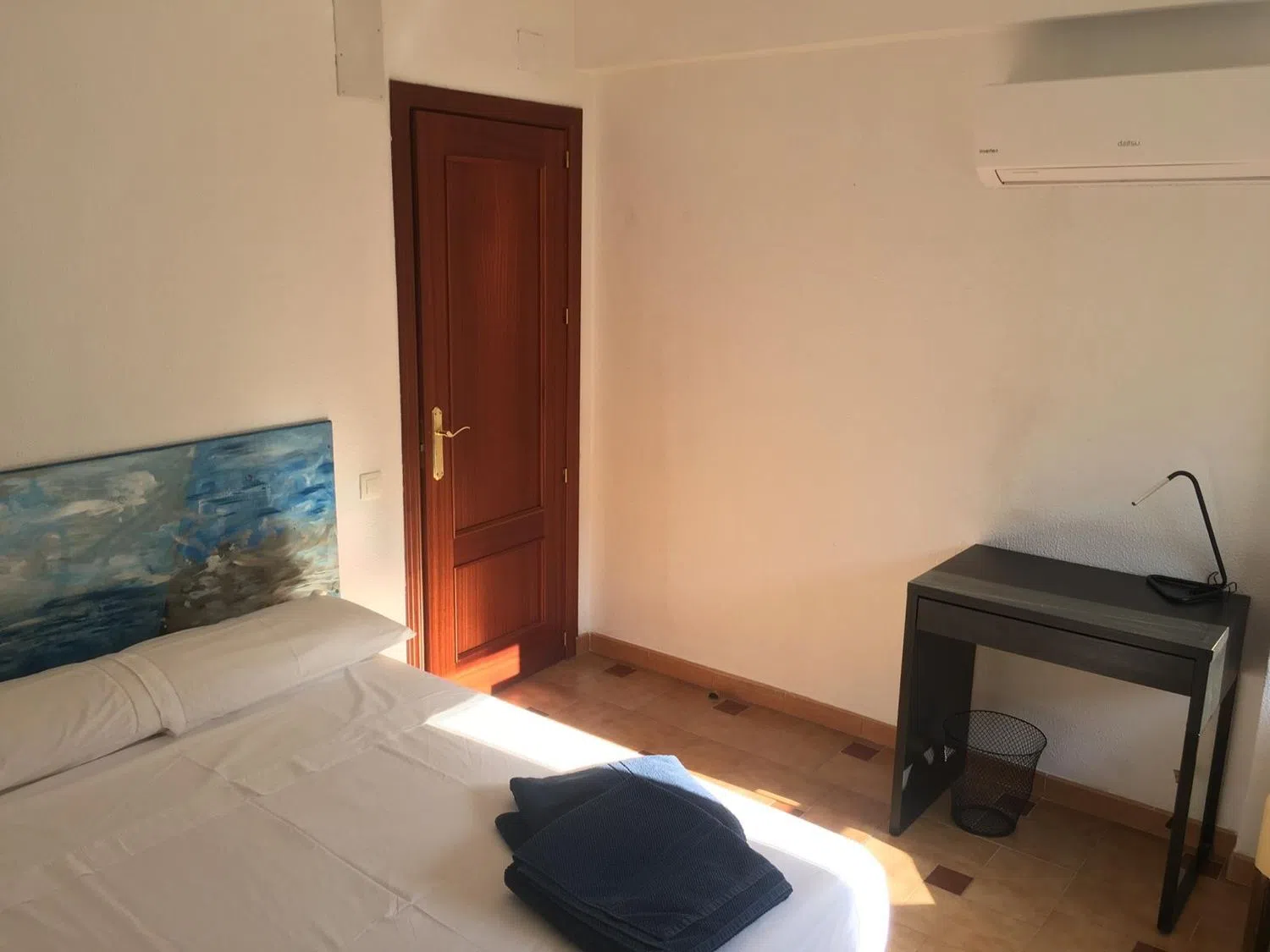 Piso en Barrio Perchel norte - Foto 7