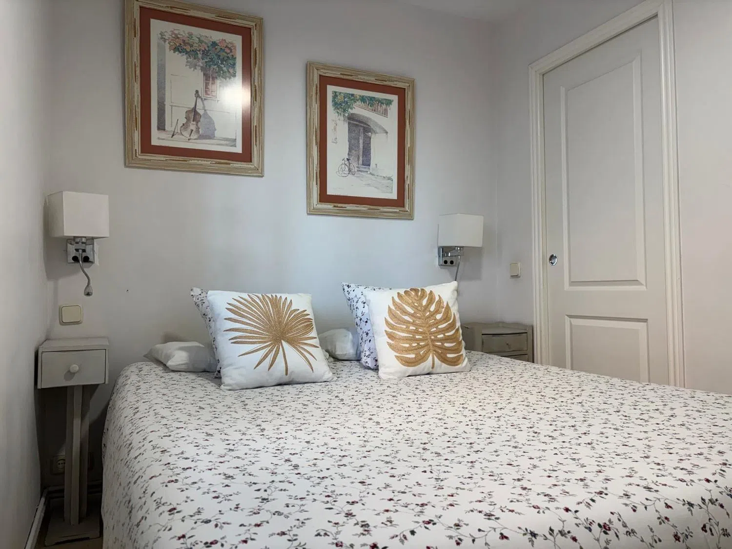 Piso en carril del Conde, 78 - Foto 24