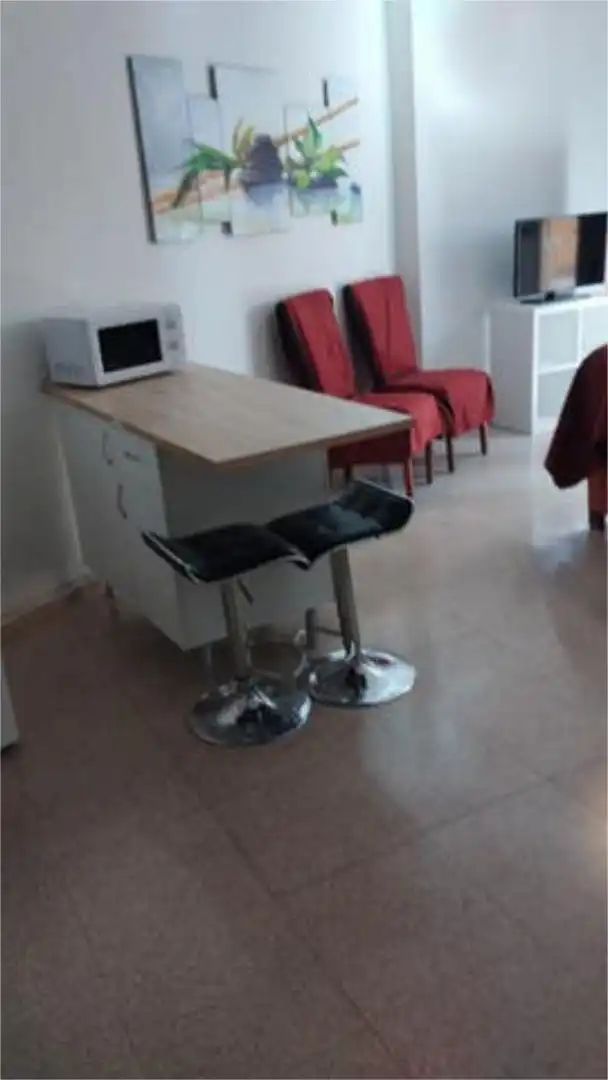 Apartamento en Centro - Foto 3