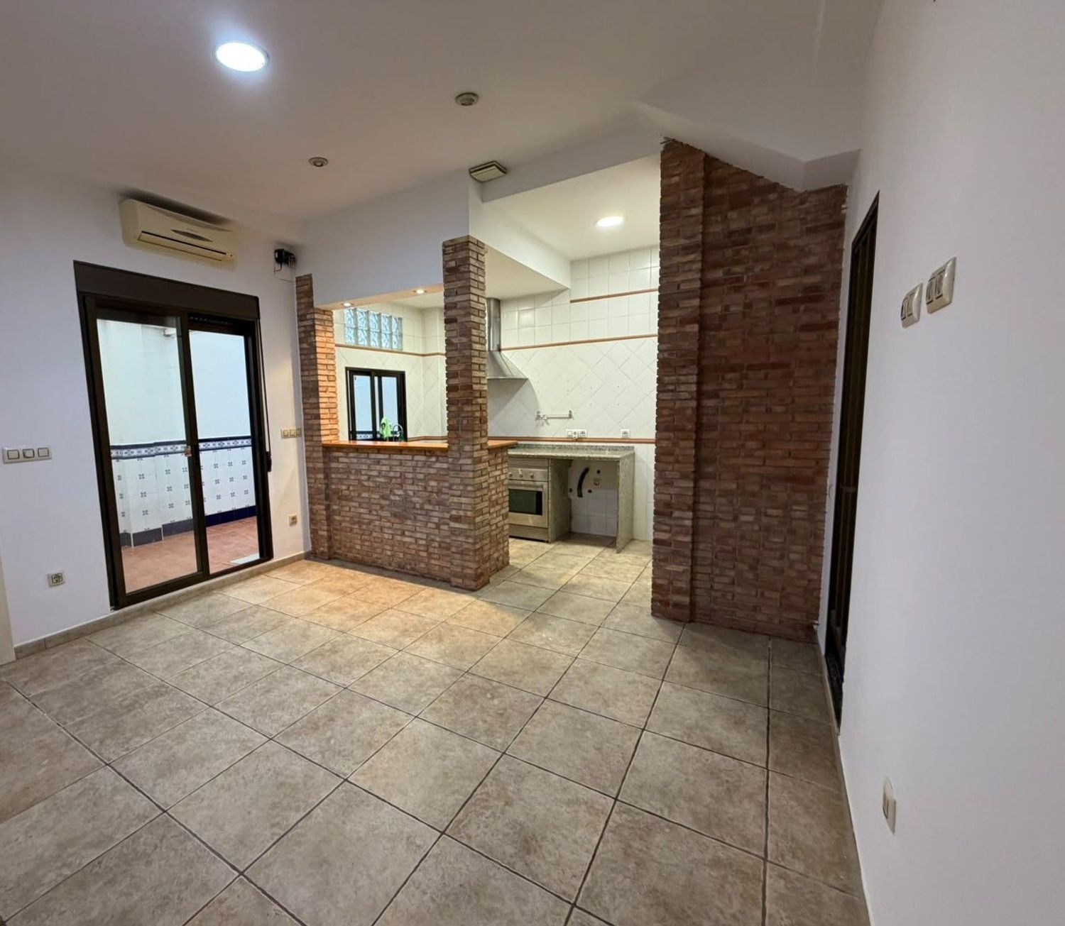 Piso en Benimaclet, Benimaclet - Foto 11