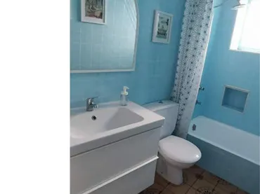 Apartamento en centro - Foto 7