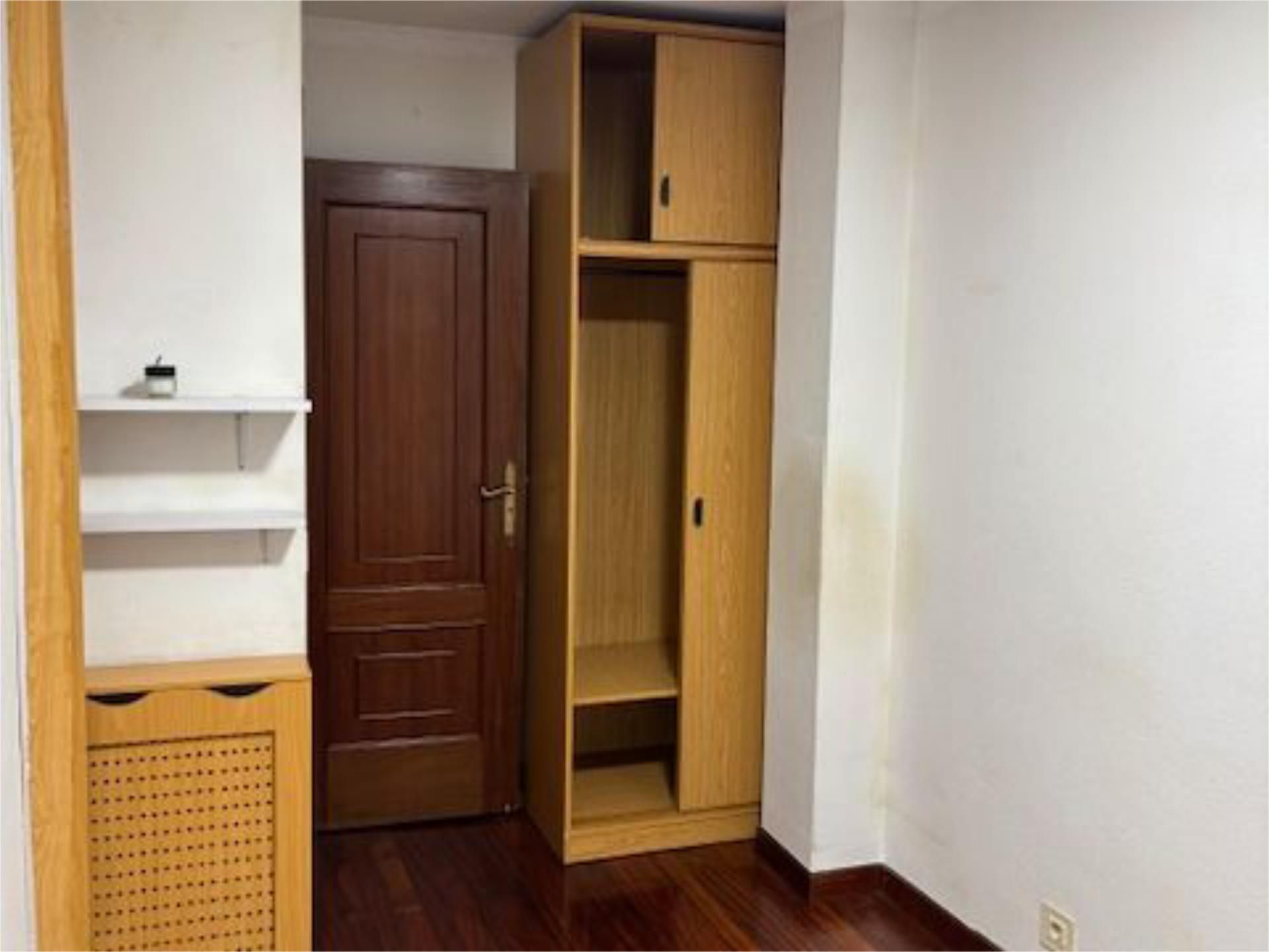 Piso en  Rúa da Rosa 31 - Foto 5