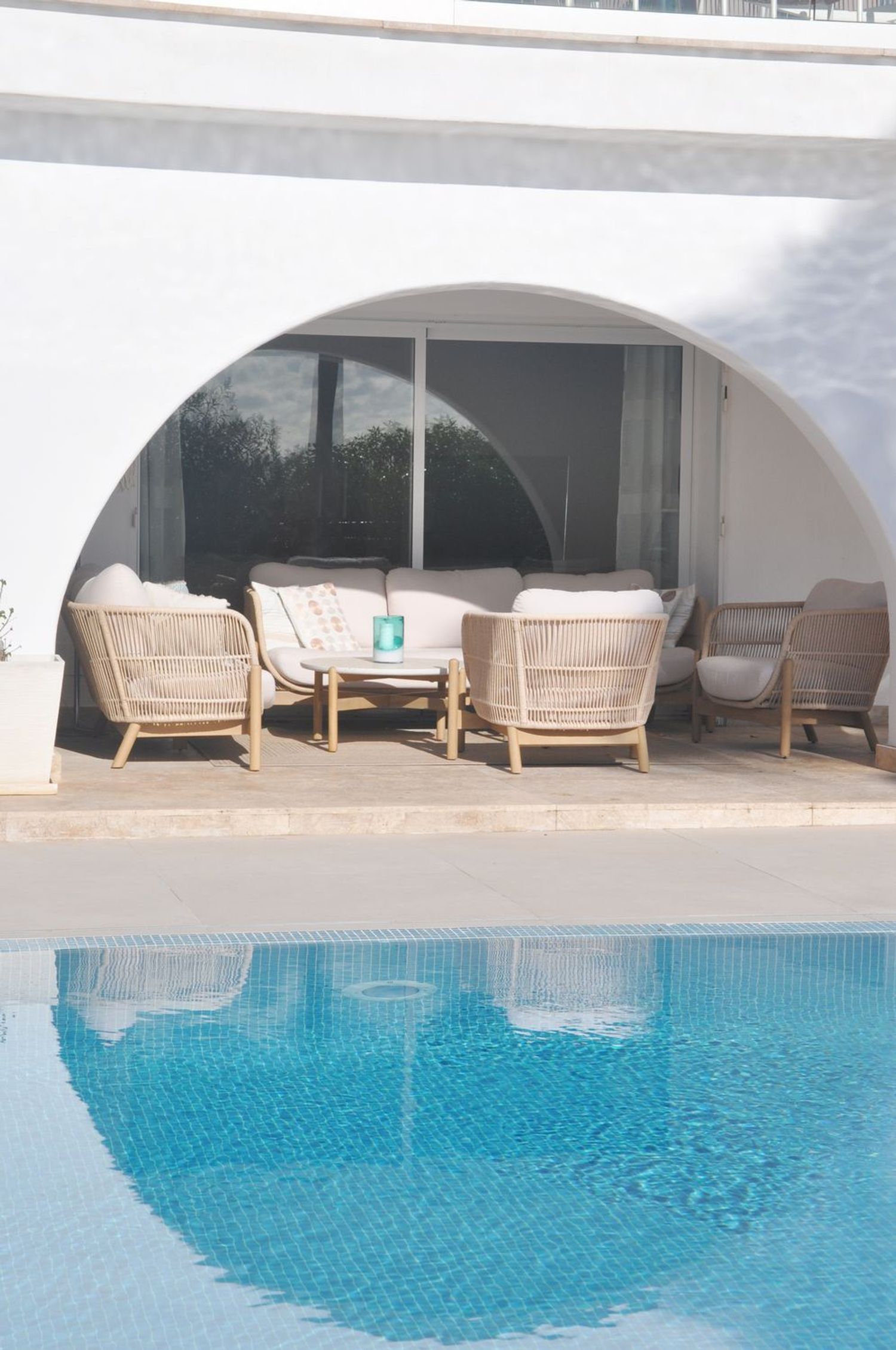 Casa o chalet independiente en Sol de Mallorca - Foto 11
