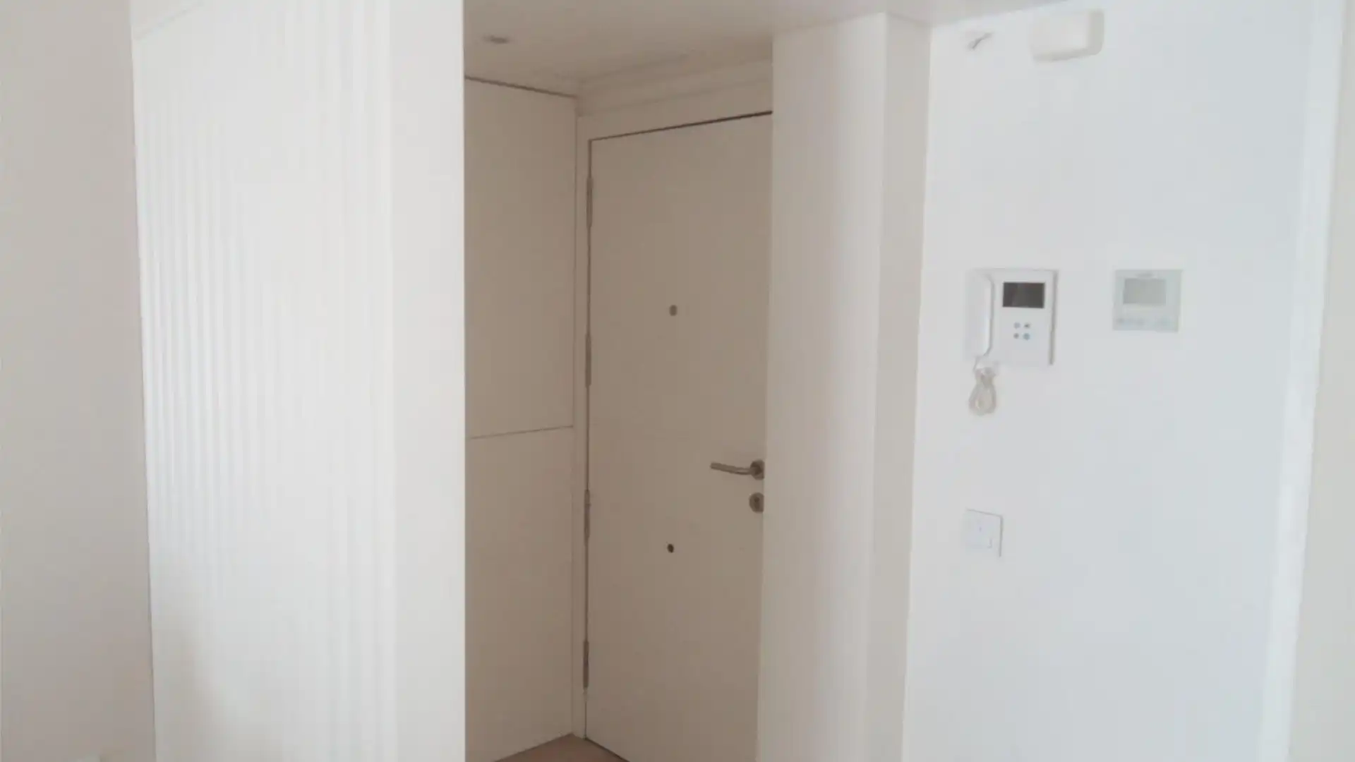 Piso en  Lleida Capital - Foto 2