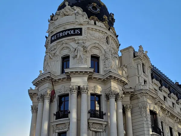 Dúplex en Calle del Mediodía Grande, Palacio - Foto 16