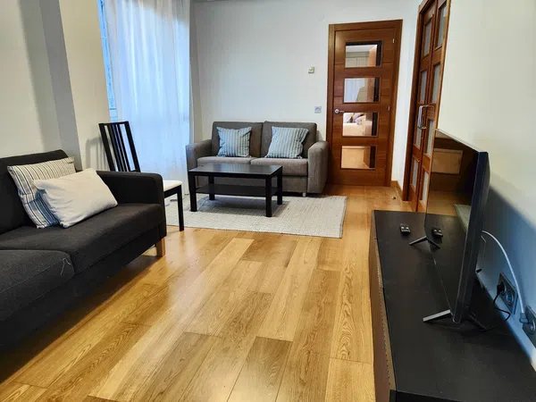 Piso en Avenida El Campçon, 25, Salinas, Salinas - Foto 6