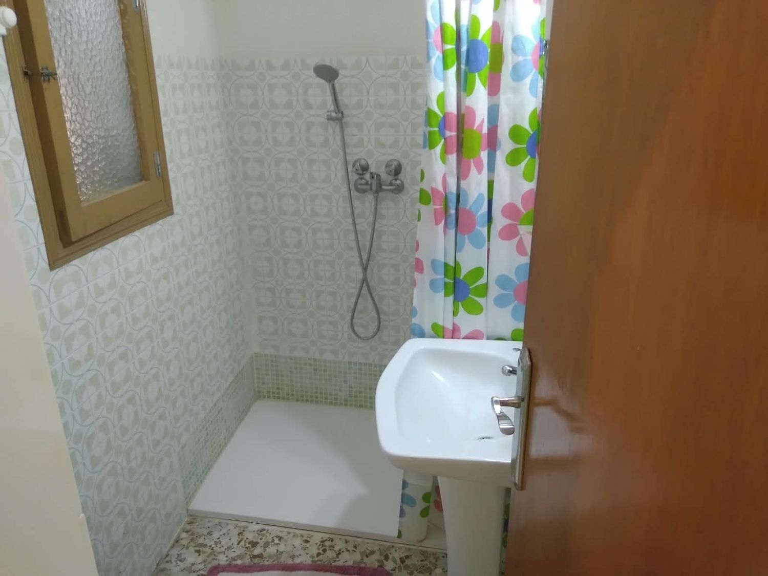 Casa de pueblo en Avenida de Lorca, 25, Zarcilla de Ramos-Doña Inés, Zarcilla de Ramos-Doña Inés - Foto 7