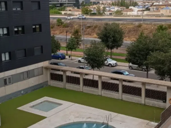 Piso en Avenida del conocimiento, 2, Campus de la Salud, Campus de la Salud - Foto 13