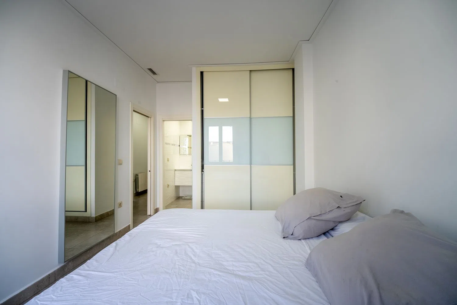 Piso en calle de Cadis, 60 - Foto 13