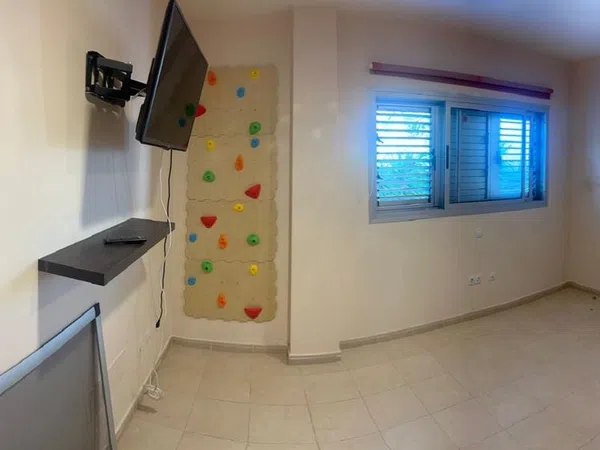 Chalet pareado en Alonso Quijano, 37, San Francisco Javier - Juan XXIII, San Francisco Javier - Juan XXIII - Foto 4