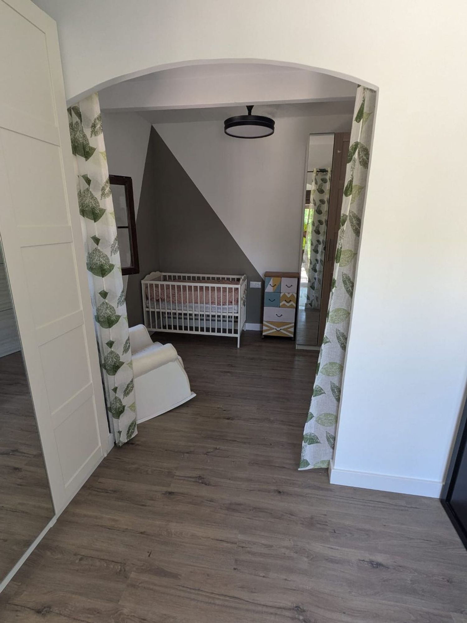 Casa independiente en camino del Caramello a la canyada de Tello, 4 - Foto 14