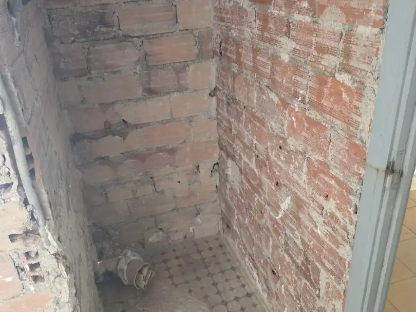Piso en  Rúa do Concello 14 - Foto 6