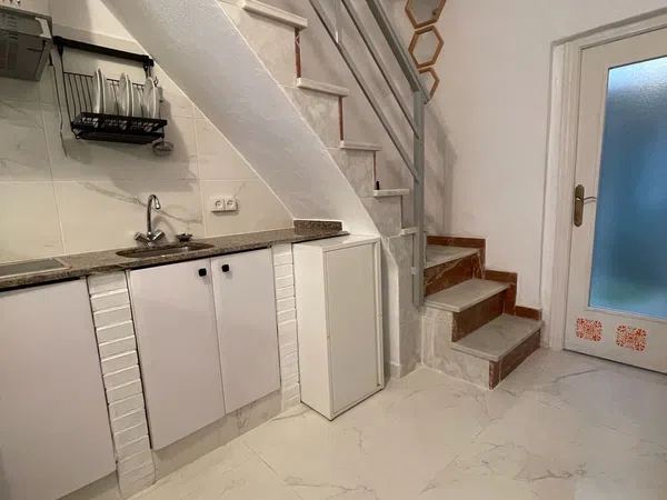 Casa de pueblo en Calle Aigua, 7, Sant Antoni, Sant Antoni - Foto 15