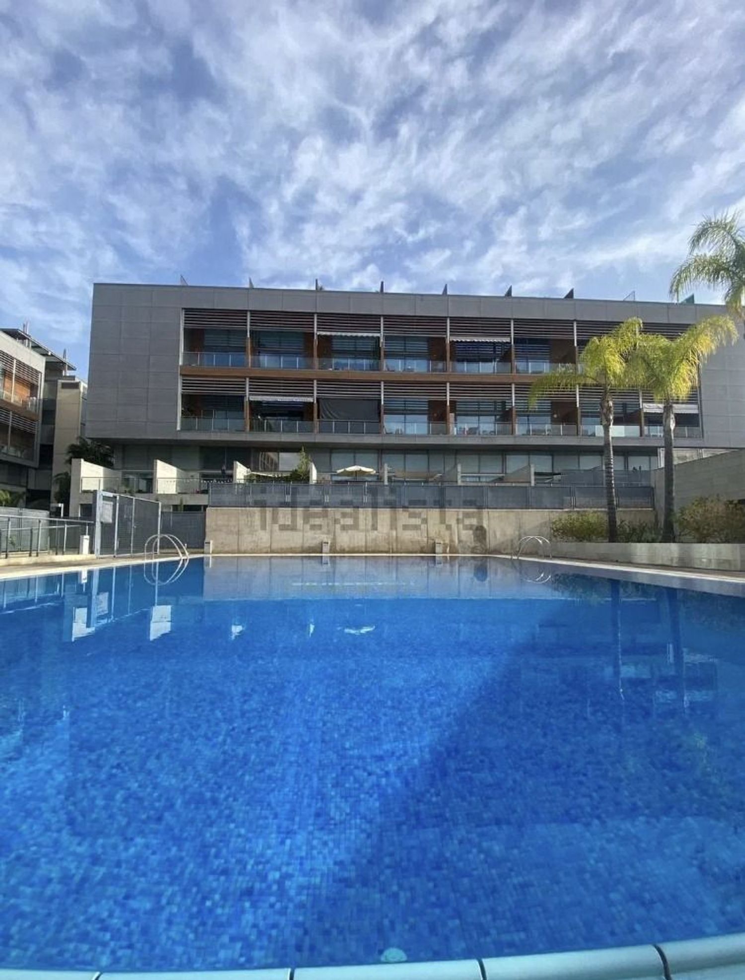 Loft en Calle de la Creu Roja, Vara de Quart - Foto 4