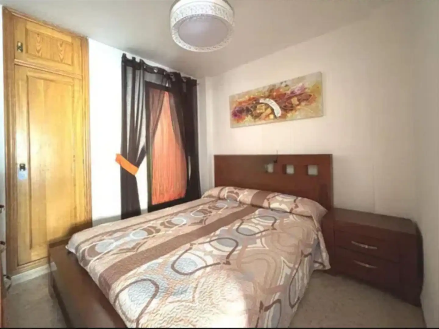 Apartamento en  Carrer del Montdúver 1 - Foto 8