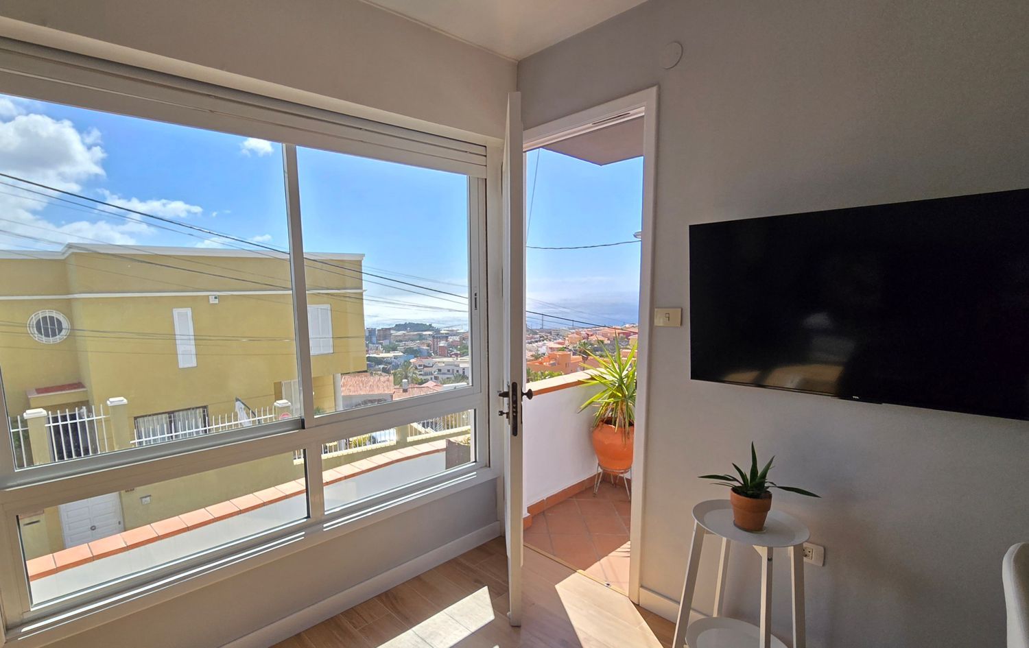 Piso en Vistabella-Villa Benítez-Ballester, Vistabella-Villa Benítez-Ballester - Foto 5