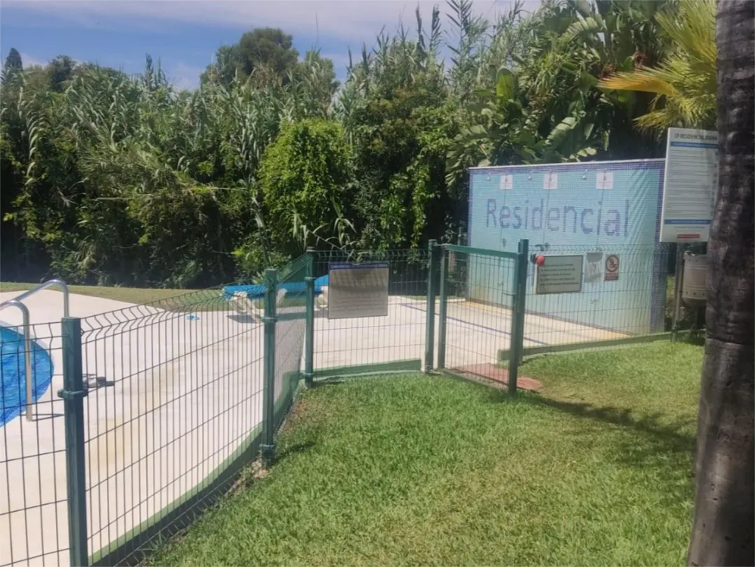 Piso en  Calle Camino de Cortes 1 - Foto 22