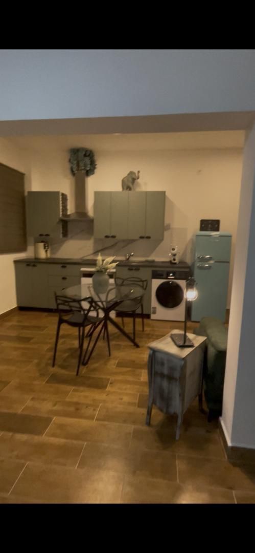 Planta baja en  Calle Calipso 19 - Foto 2