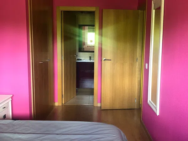 Piso en calle de Aragón, 2 - Foto 10