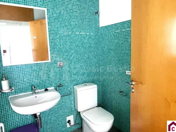 Local en Sant Pere - Foto 18