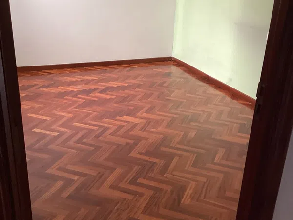 Piso en Calle Castelao, 17 - Foto 7