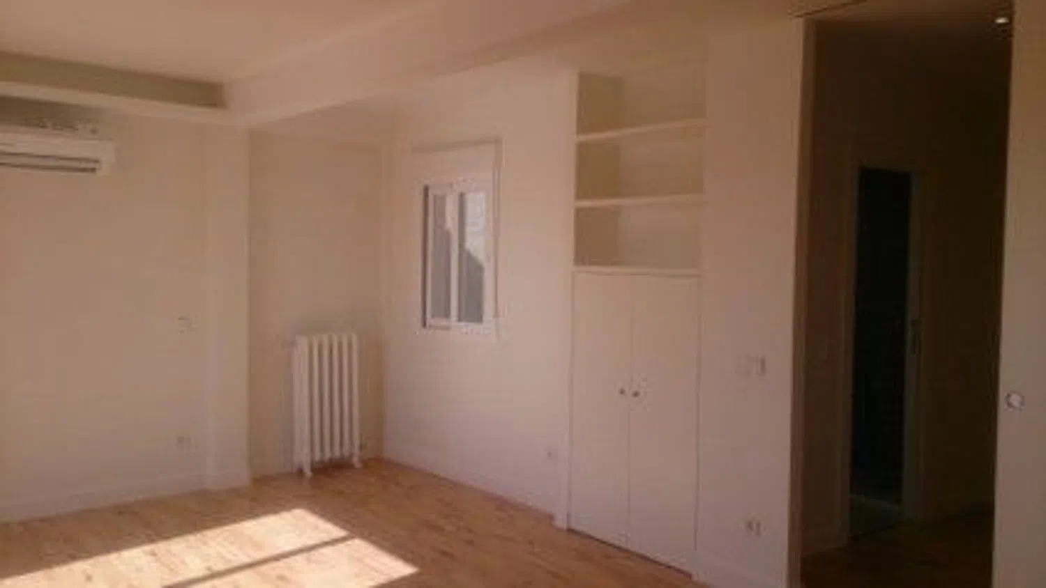 Ático en costanilla de Capuchinos, 5 - Foto 4