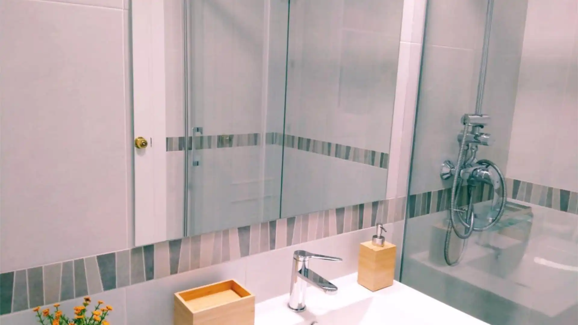 Piso en  Calle Don Juan Manuel 10 - Foto 16