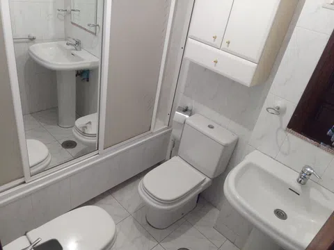 Piso en camino Travesa da, 1 - Foto 18