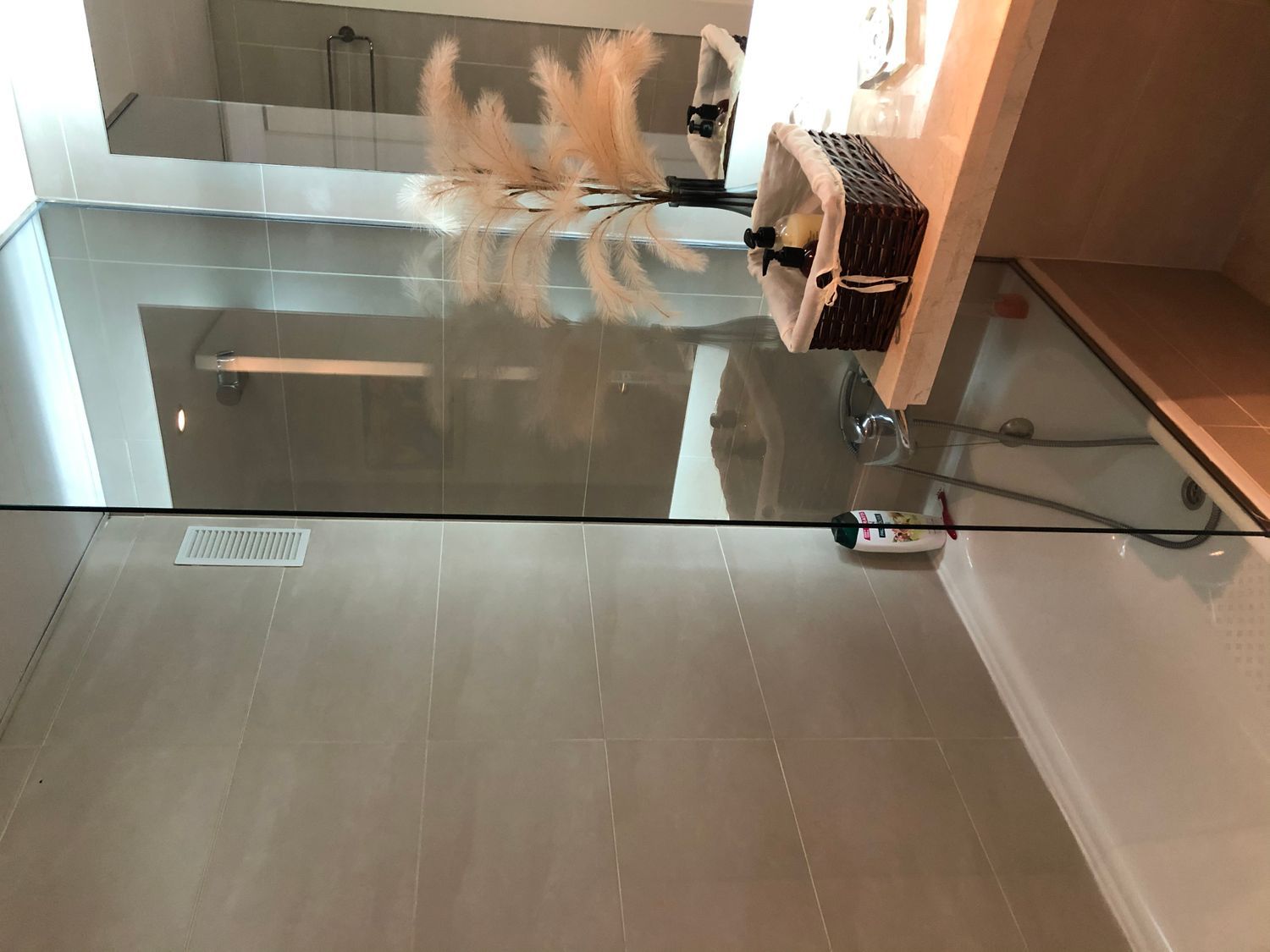 Piso en calle del Mármol s/n - Foto 16