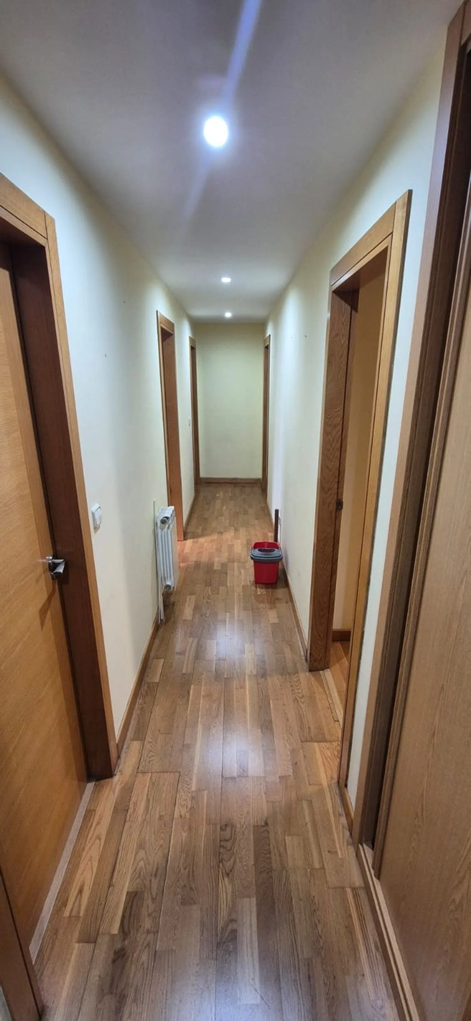 Piso en camino Pousa, 3 - Foto 14