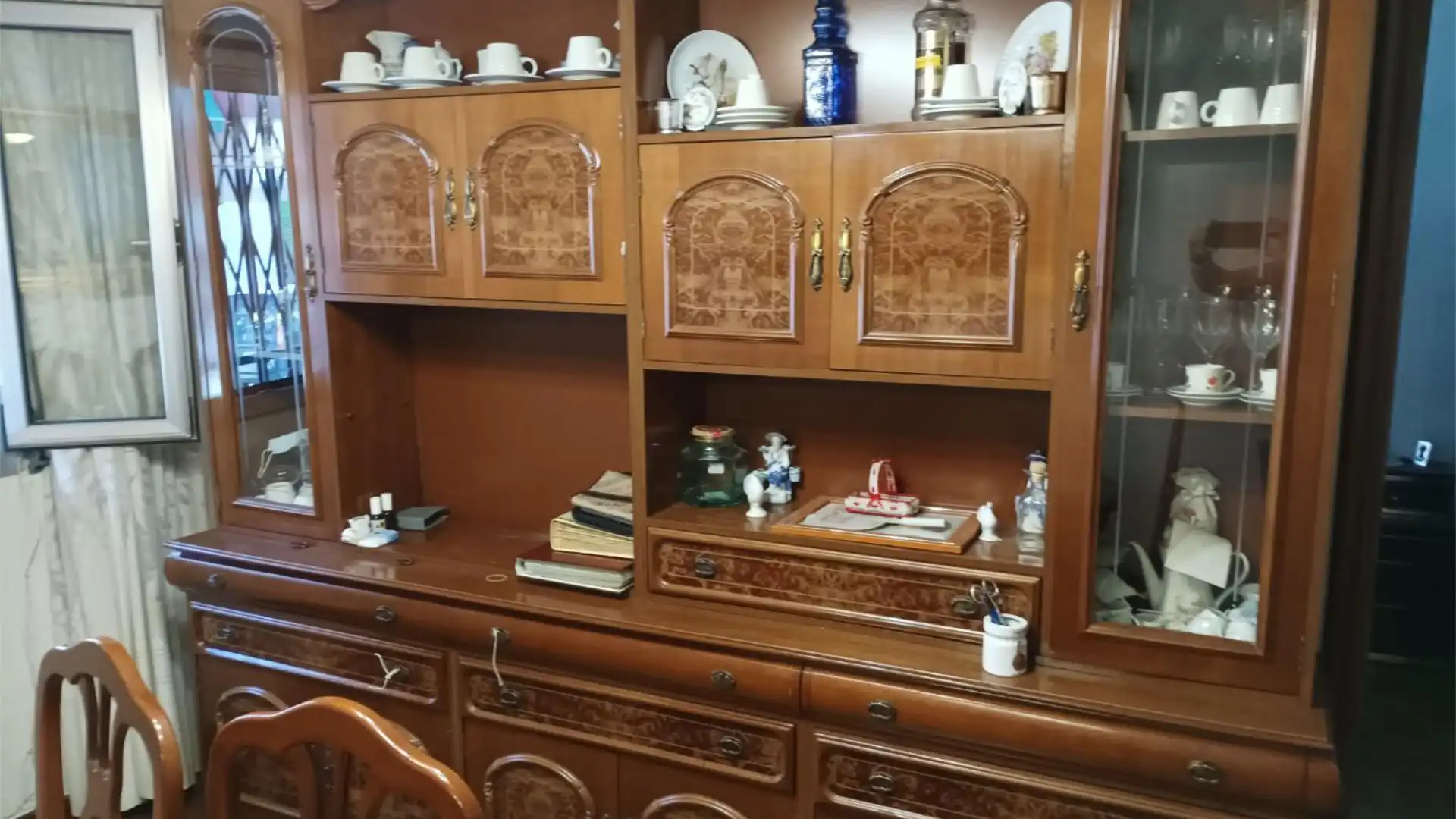 Piso en  Calle de Tucán 2 - Foto 32