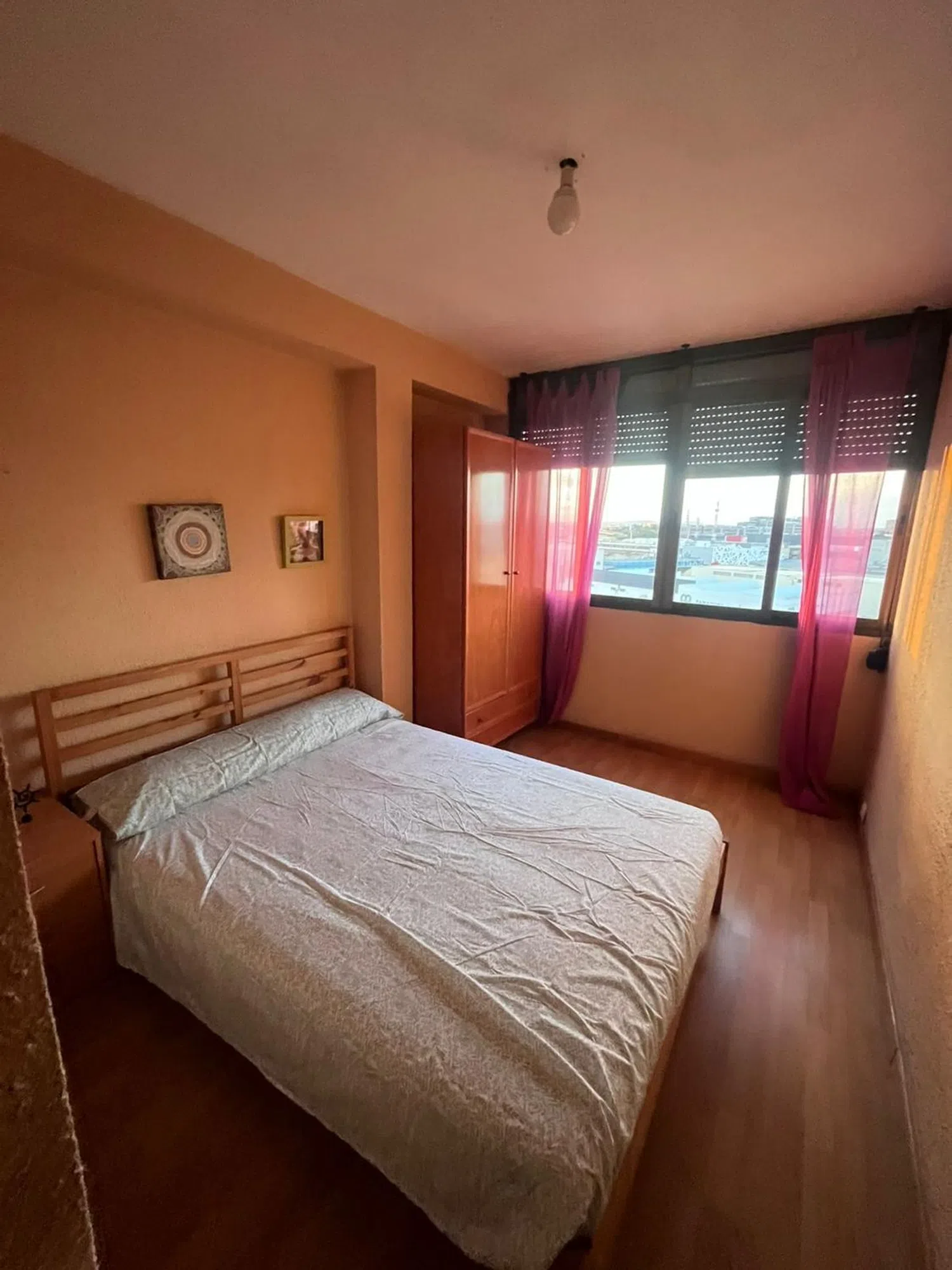 Piso en camino Nou de Picanya, 22 - Foto 11