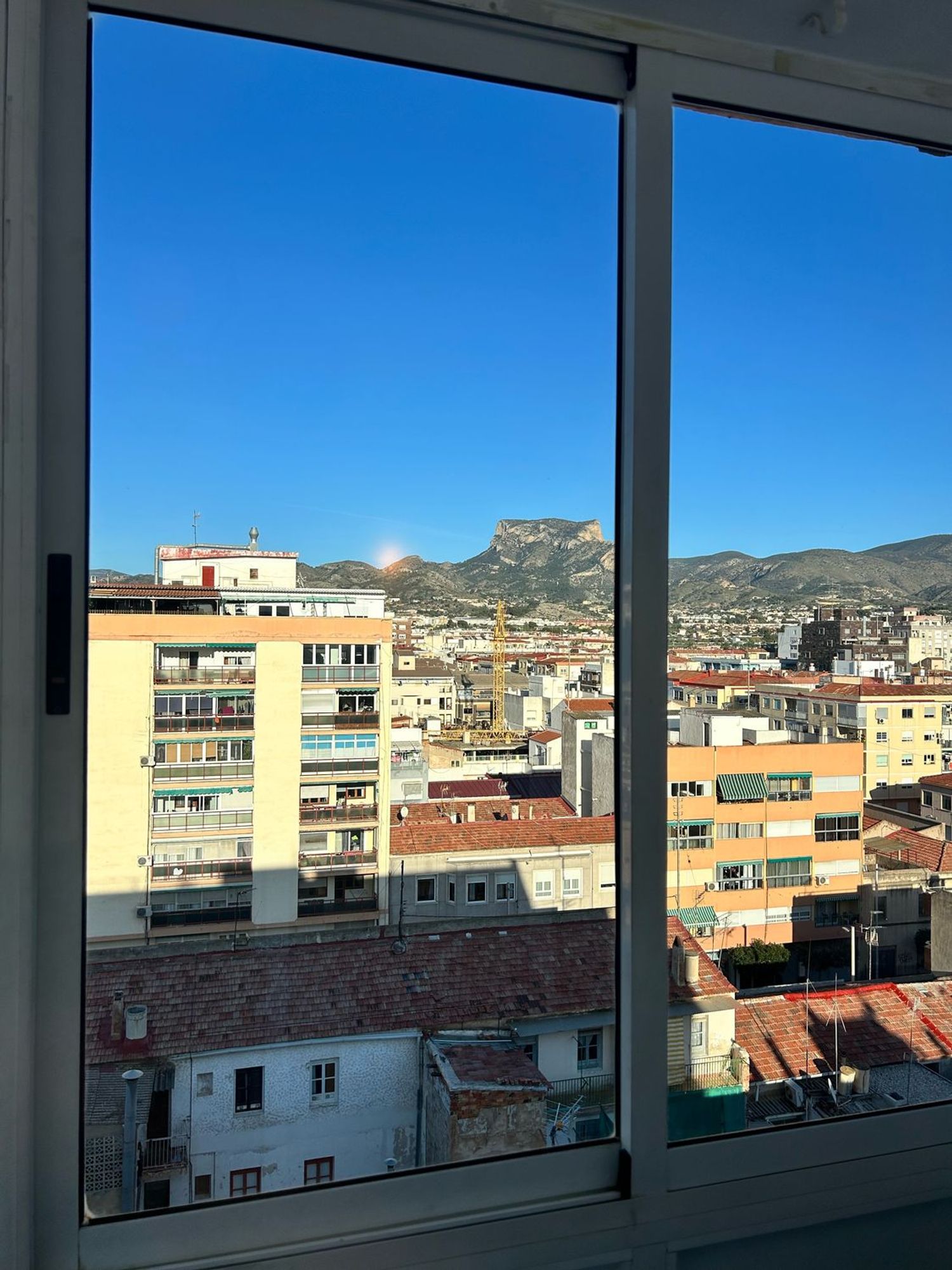 Piso en calle San Crispín, 6 - Foto 9