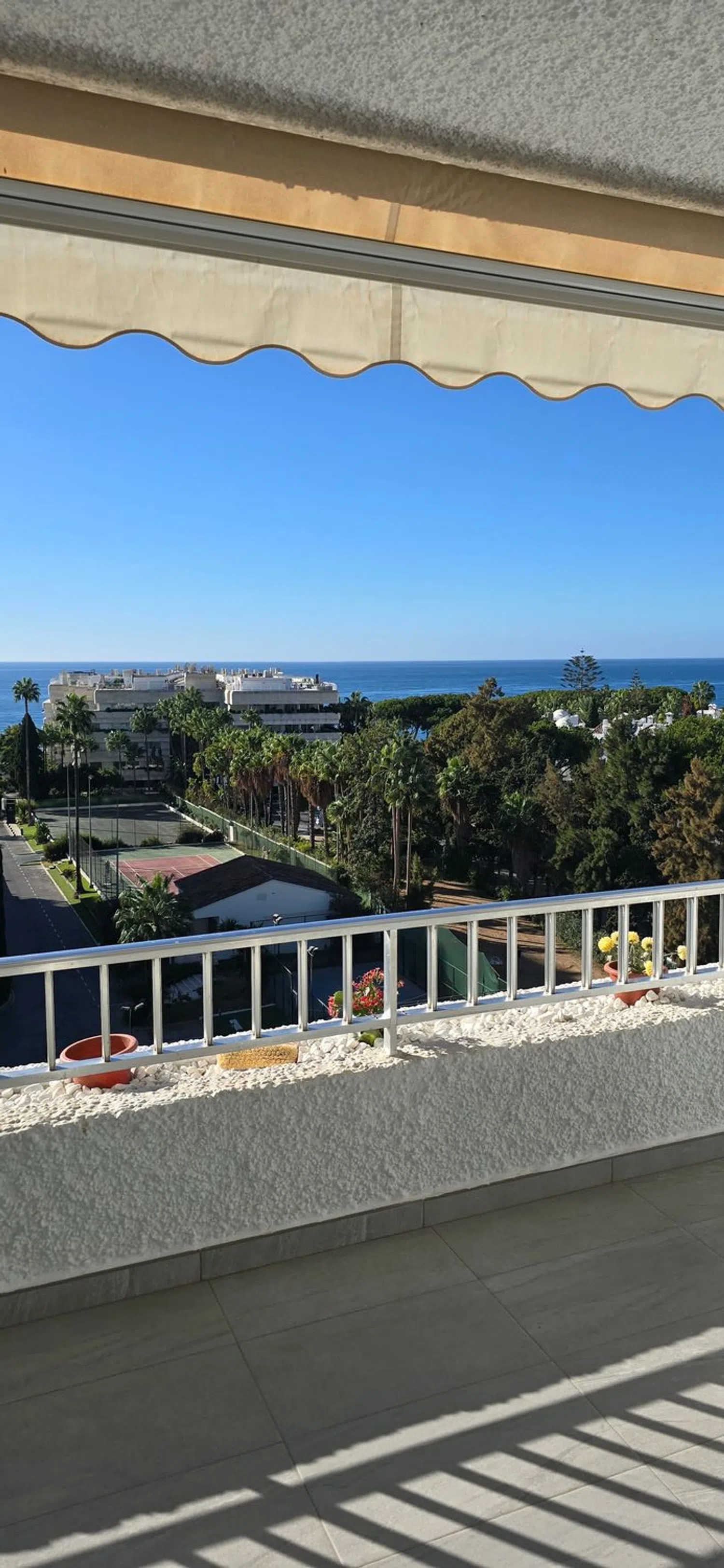 Piso en calle Roy Boston, 1 - Foto 5