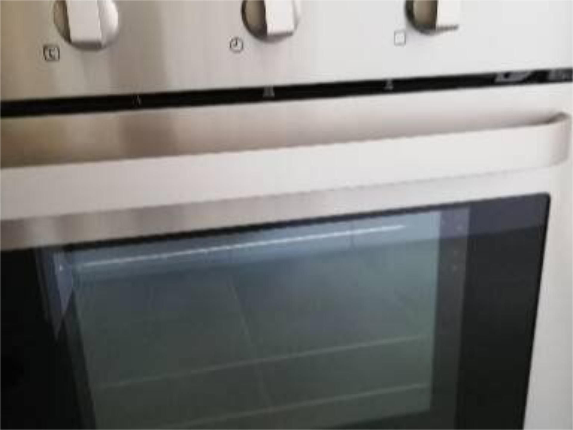 Piso en  Rúa de José Pastor Horta 2 - Foto 7