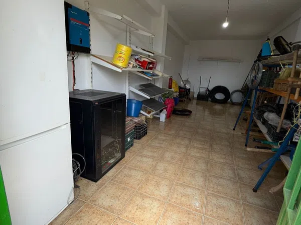 Finca rústica en A-348a s/n - Foto 19