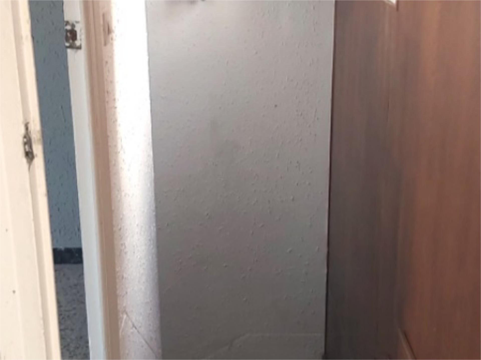 Piso en  Avinguda del Bosc 46 - Foto 8