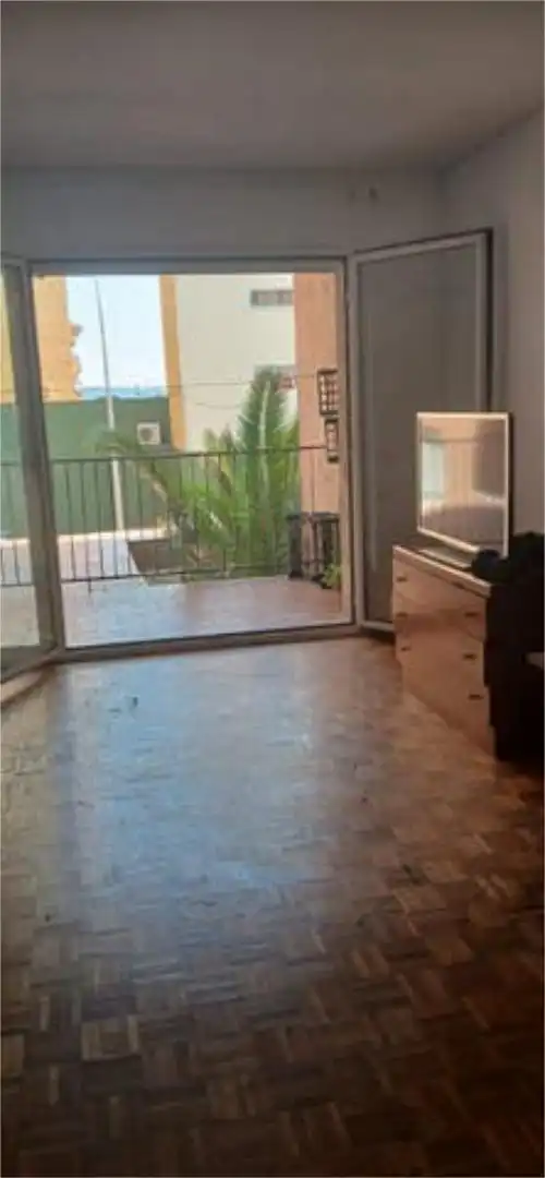 Piso en plaza de lolivera - Foto 6