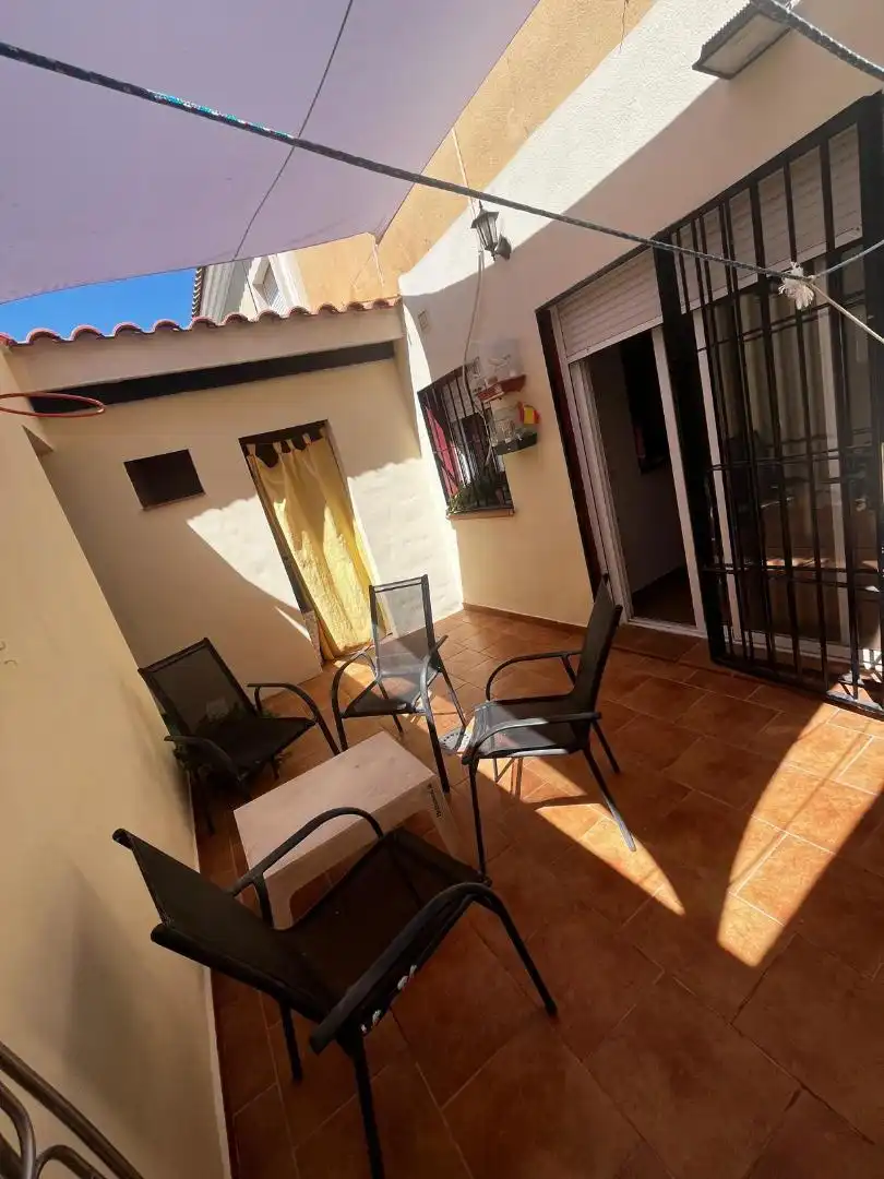 Chalet en  Calle los Sauces 12 - Foto 16