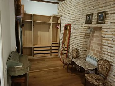 Piso en  Carrer de la Corona 6 - Foto 2