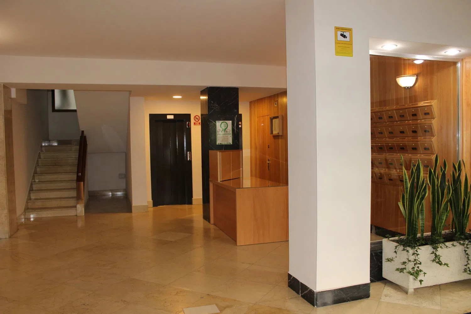 Piso en calle del Profesor Waksman, 8 - Foto 23